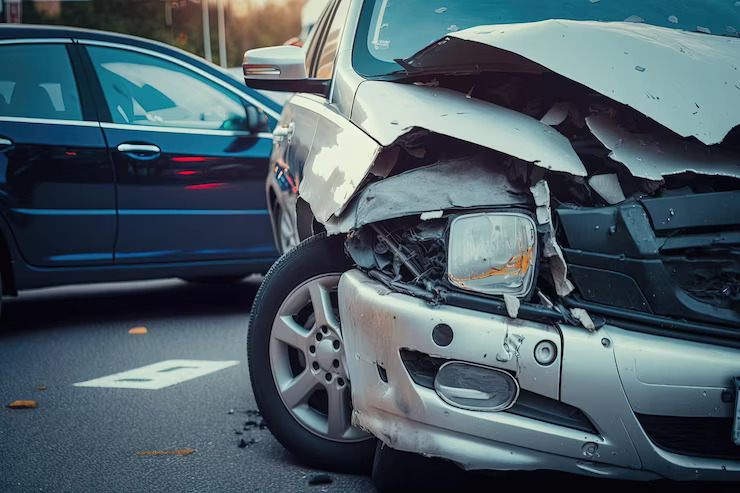 When Will You Receive Compensation after a Tempe Car Accident