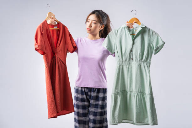 Prioritize Fabric and Comfort