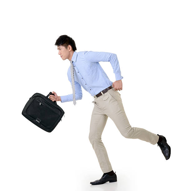 Formal Pant
