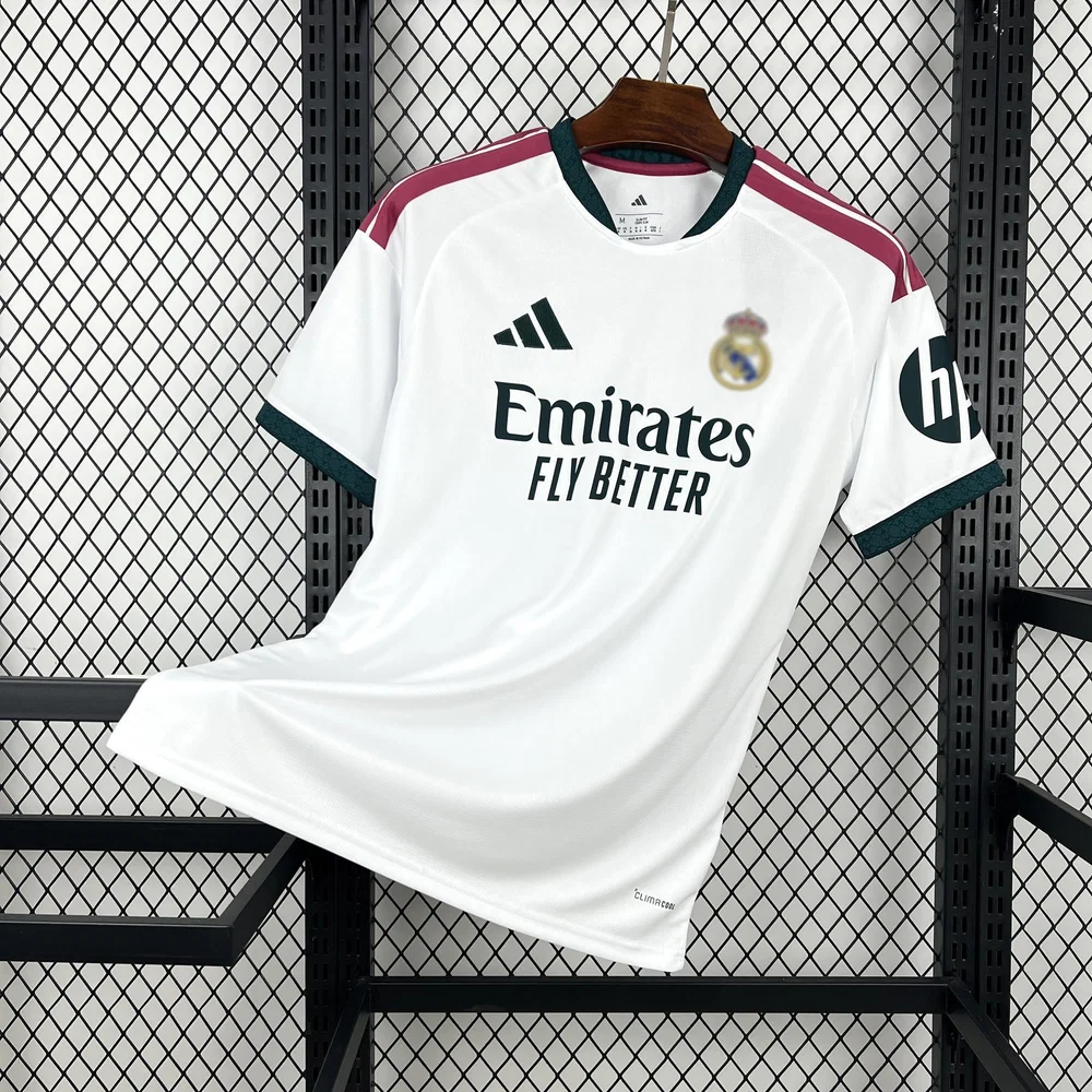 Best Online Stores for Football Jerseys 2026/27