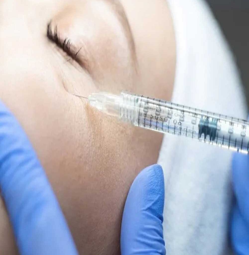 OptiGlow Eye Hospital: Surgical and Oculoplastic Care